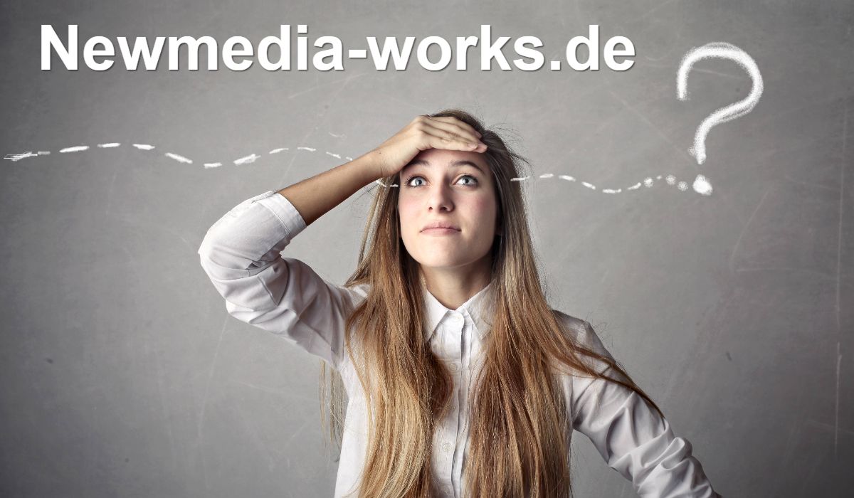 newmedia-works.blogavontade.com